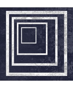 Sheldon Lewis, GEOMETRICAL IV