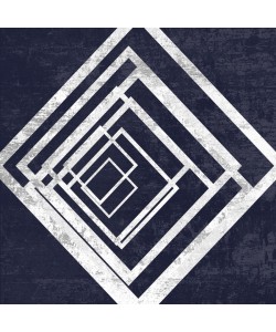 Sheldon Lewis, GEOMETRICAL V