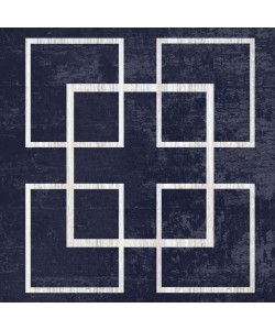 Sheldon Lewis, GEOMETRICAL VII