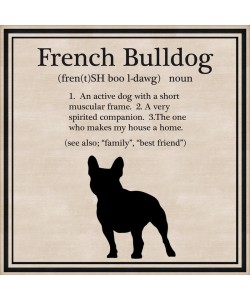 Taylor Greene, DARLING III