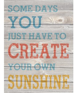 Melody Hogan, COLOR WOOD II