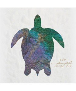 Melody Hogan, UNDERWATER II