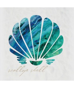 Melody Hogan, UNDERWATER III