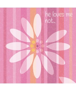 Melody Hogan, SPRING ROMANCE II