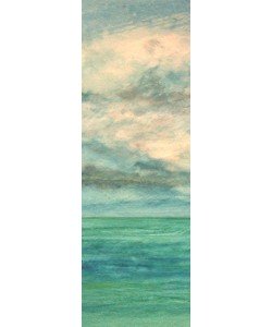 Peter Laughton, MORNING CALM I