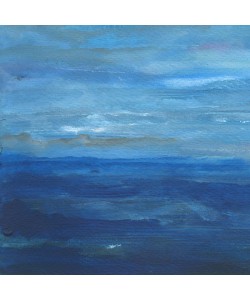Smith Haynes, INFINITE SEA I