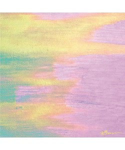 Victoria Brown, COTTON CANDY III