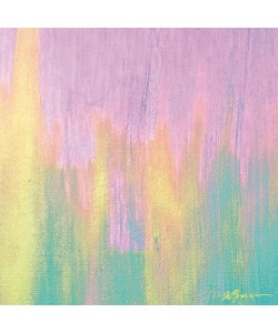 Victoria Brown, COTTON CANDY IV