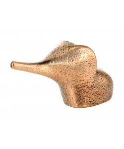 Kerstin Stark, Mama-Elefant, 12cm