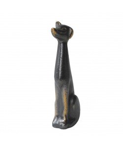 Kerstin Stark, Großer Hund, 15cm