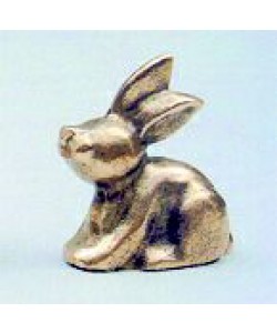 Kerstin Stark, Häschen, 5cm