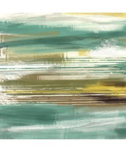 Cynthia Alvarez, LINES I