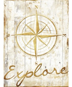 Jace Grey, YOUR GOLD I