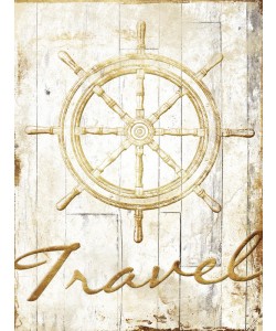 Jace Grey, YOUR GOLD II