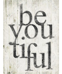 Jace Grey, BE & BE I