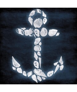 Jace Grey, SHELL NACHOR II