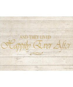 Kimberly Allen, LOVE STORY I