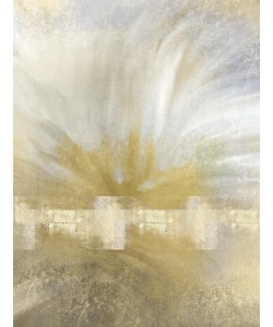 Kimberly Allen, CRASH II