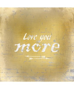 Kimberly Allen, YOU I