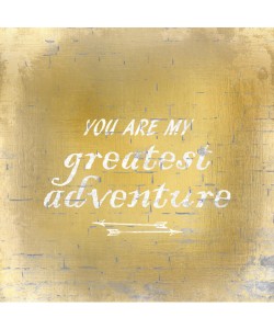 Kimberly Allen, YOU II