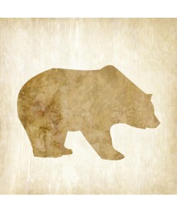Kimberly Allen, IN THE WILD II