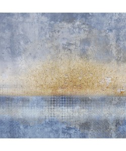Kimberly Allen, IN BLUE I