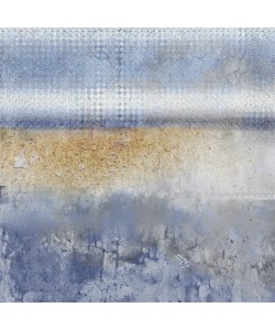 Kimberly Allen, IN BLUE II