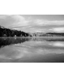 Lisa Colberg, REFLECTIONS OF SUMMER I
