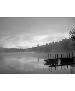 Lisa Colberg, REFLECTIONS OF SUMMER II