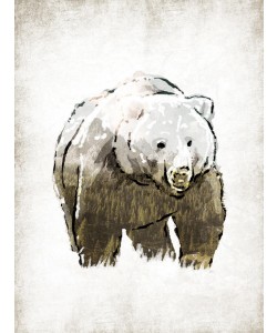 Onrei, TRIO BEAR II