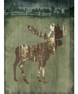 Onrei, IN THE FIELD II