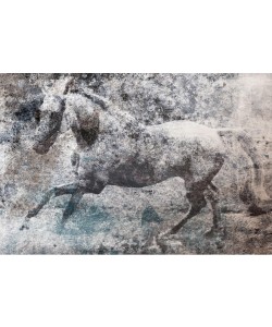 Onrei, PUSHING THROUGH I