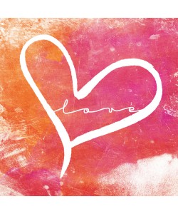 Onrei, SUMMER LOVE