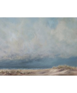 Peter Laughton, EXTENT