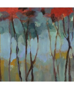 Smith Haynes, ABSTRACT TREE I