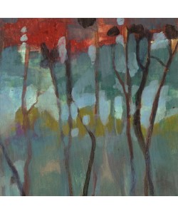Smith Haynes, ABSTRACT TREE II