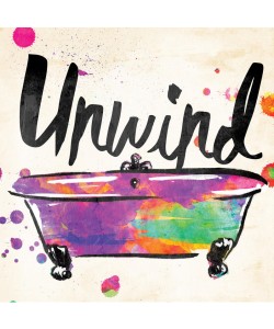 Jace Grey, MULTICOLORED I