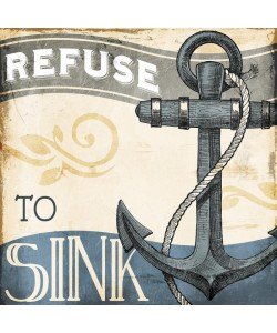 Jace Grey, ON BOARD II