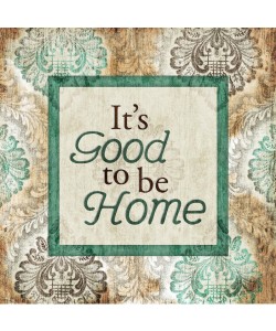 Jace Grey, THE BEST THINGS II