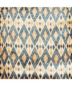 Jace Grey, DIAMONDS BLUE