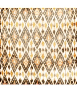 Jace Grey, DIAMONDS CREAM