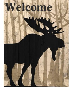 Kimberly Allen, WELCOME