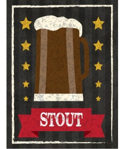 Melody Hogan, ALE II