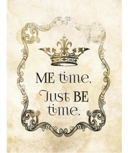 Melody Hogan, QUEEN BATH II