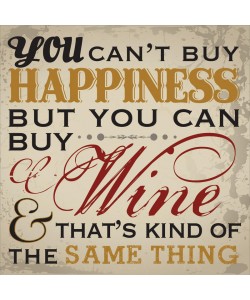 Melody Hogan, A GOOD WINE I