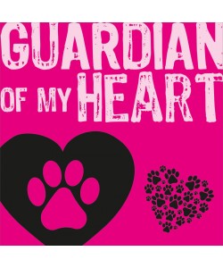 Melody Hogan, DOGGIE LOVE III