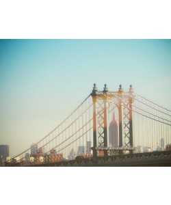 Sonja Quintero, EMPIRE ACROSS