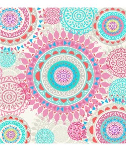 Ophelia & Co, BOHO SPHERES II