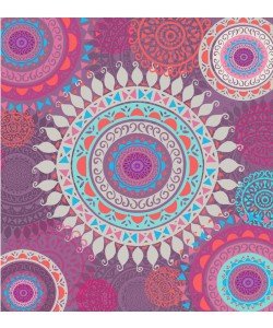 Ophelia & Co, BOHO SPHERES III