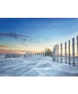 Joseph Rowland, SUNSET